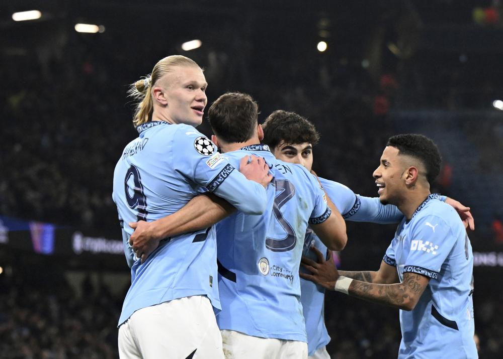 數球迷對現 數球迷對現