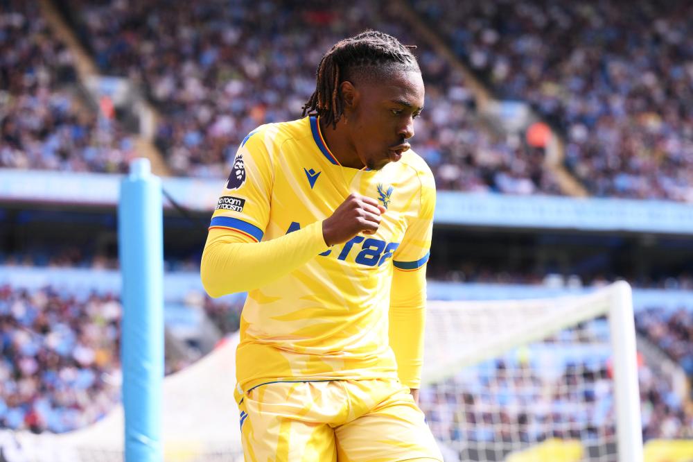 活塞队的逆 活塞队的逆