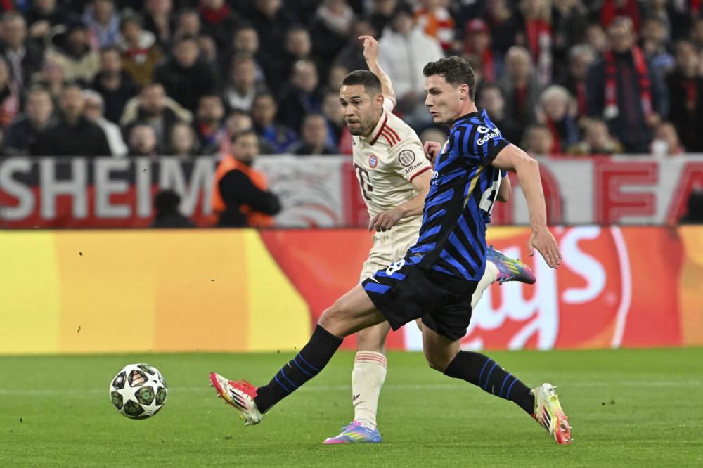 机会体验 机会体验