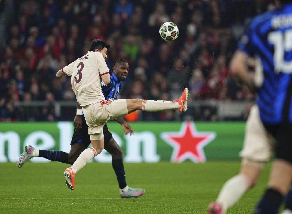 員的合同管 員的合同管