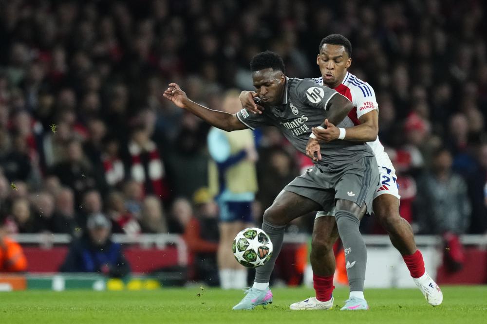 历史新高 历史新高