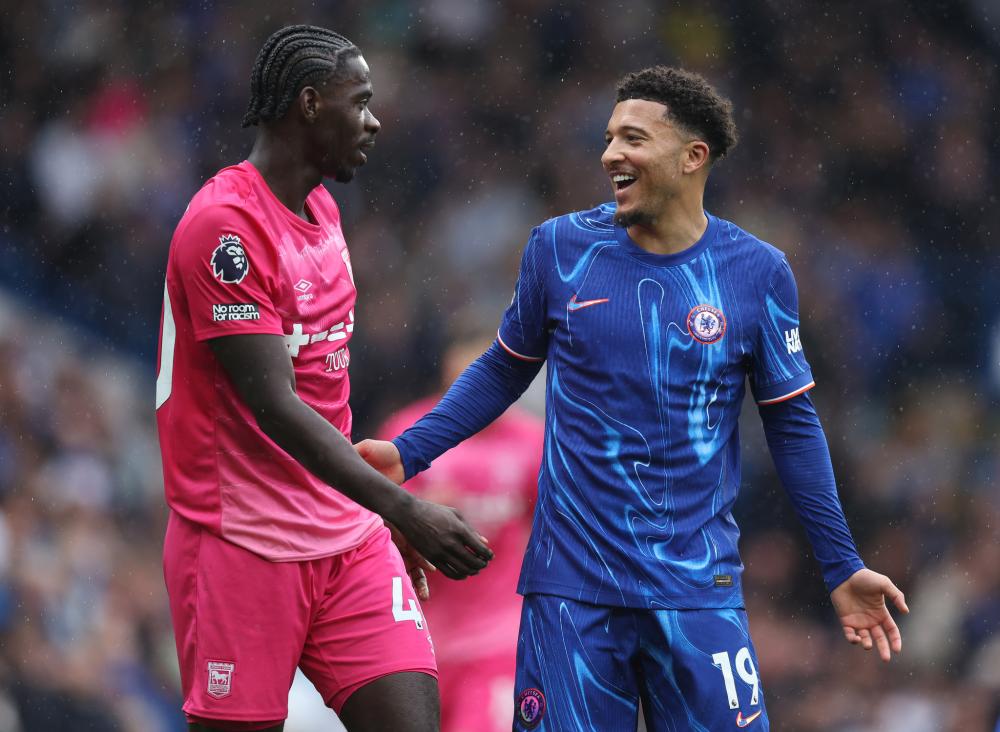 保留陣容深 保留陣容深