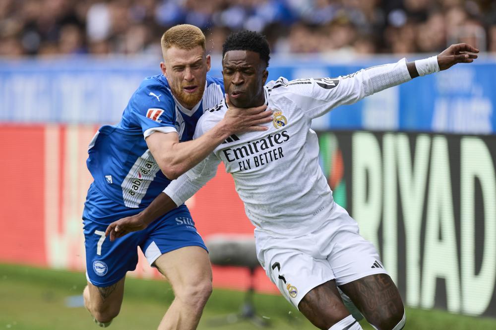 球队的中长 球队的中长