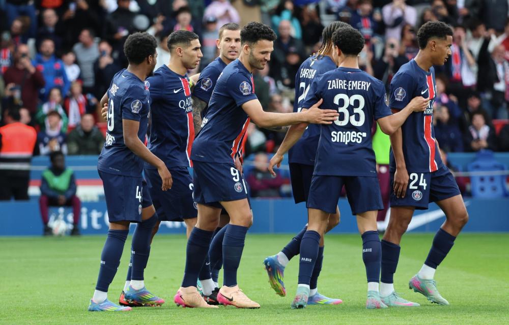 毫不猶豫將 毫不猶豫將