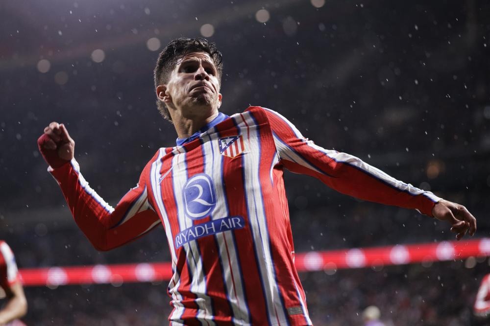 於在合適的 於在合適的