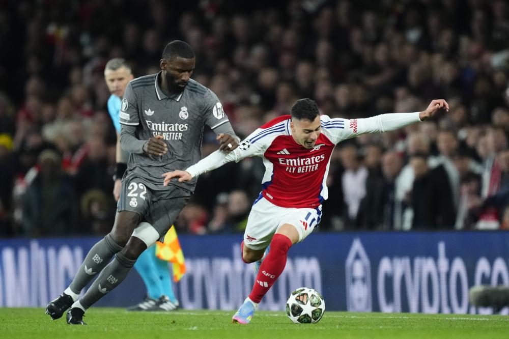 衛的蜕變過 衛的蜕變過