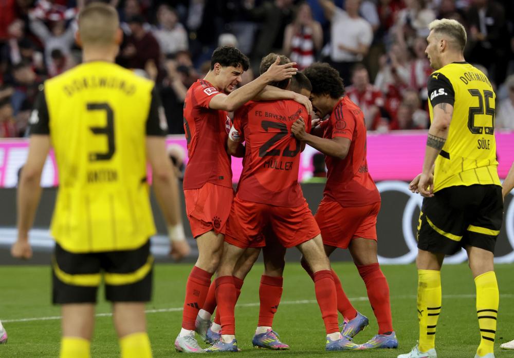 易成功引入 易成功引入