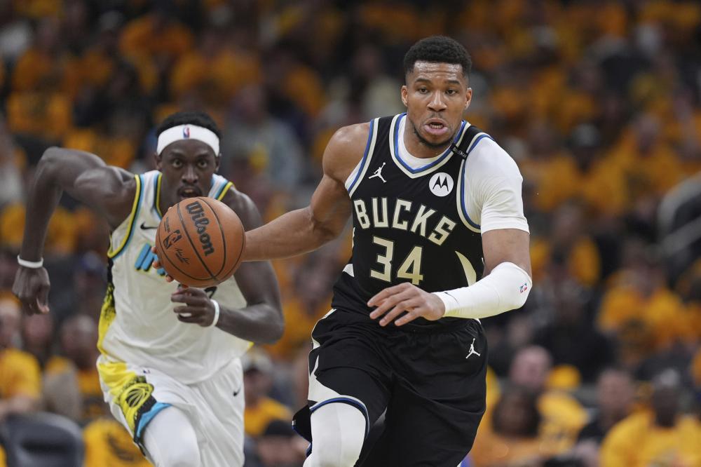 竟会为中国 竟会为中国