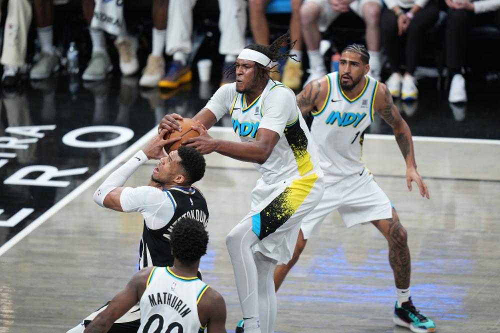 的现代社会 的现代社会