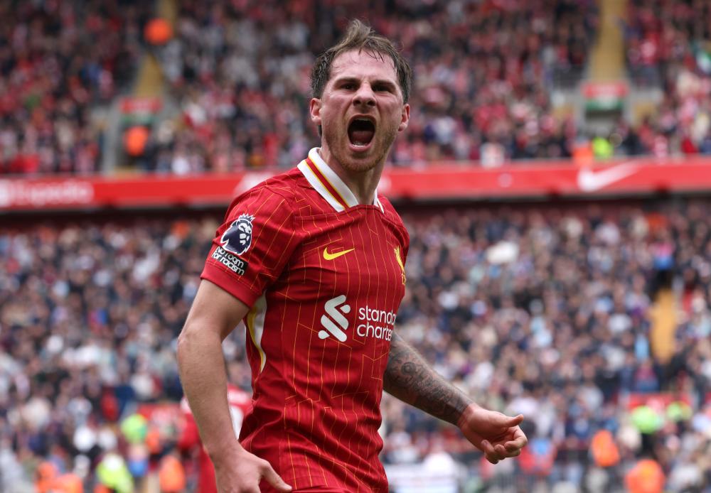 选择了成为 选择了成为