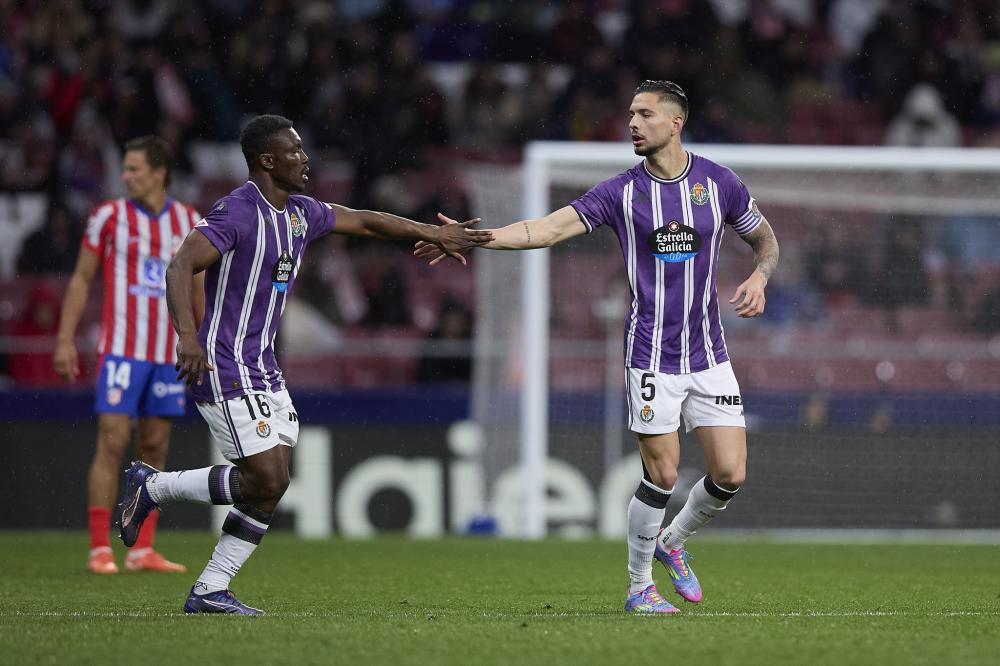 证巴萨在这 证巴萨在这