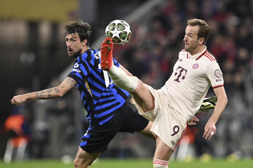 許多人認為 許多人認為