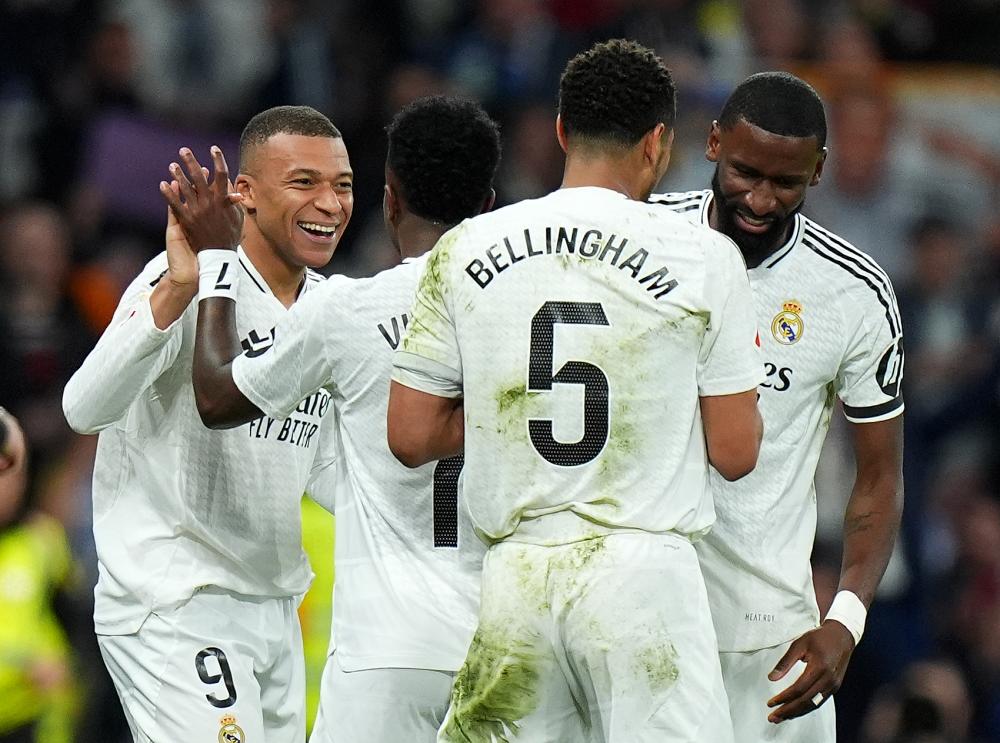 在這個充滿 在這個充滿