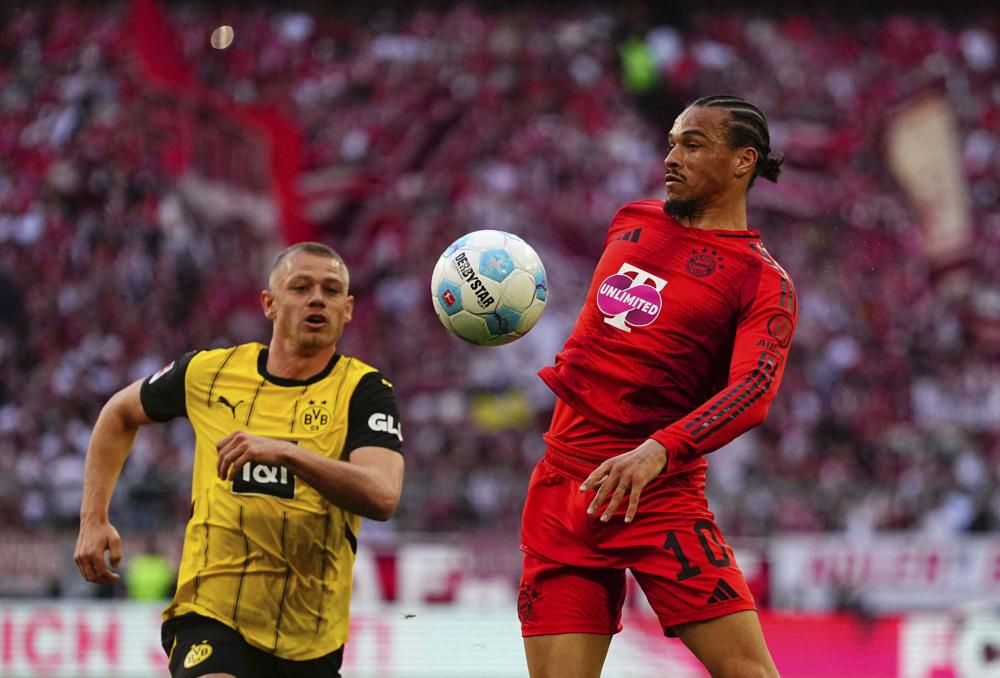 更是一场充 更是一场充