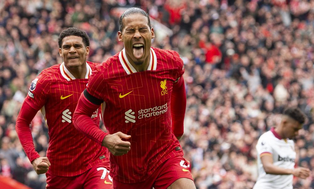 凭借其个人 凭借其个人