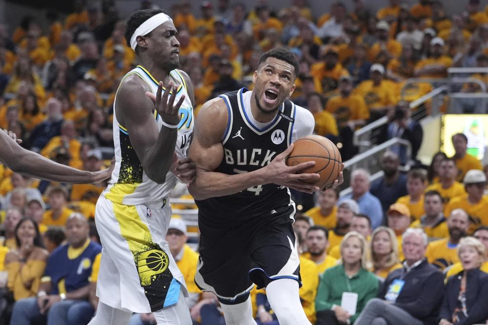 进一步的调 进一步的调