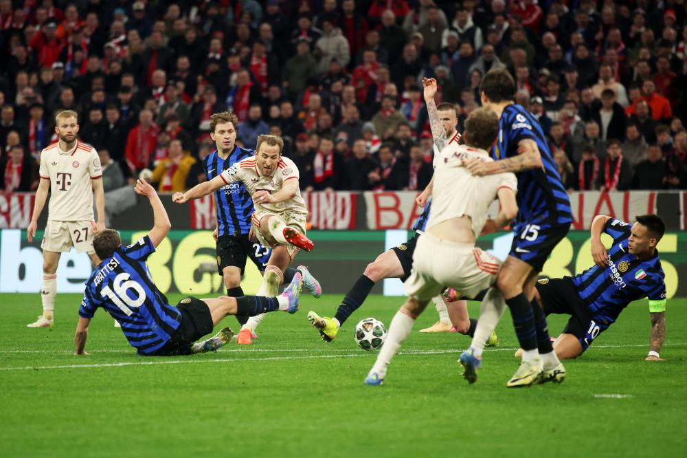 仅在各自的 仅在各自的