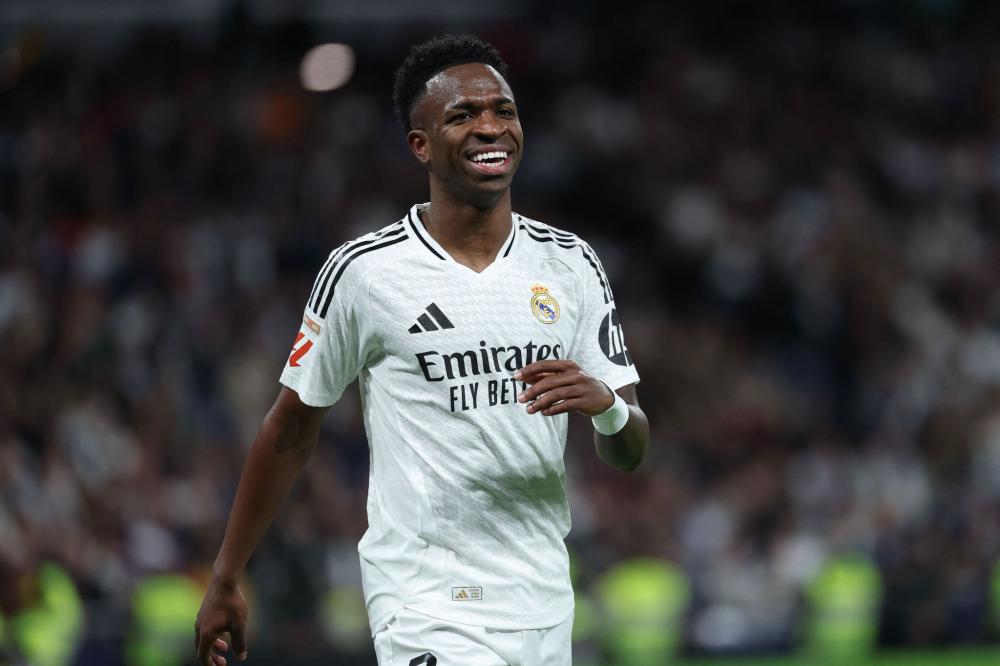 场上取得突 场上取得突