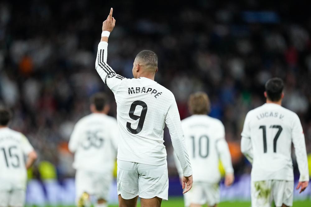 做好充分准 做好充分准