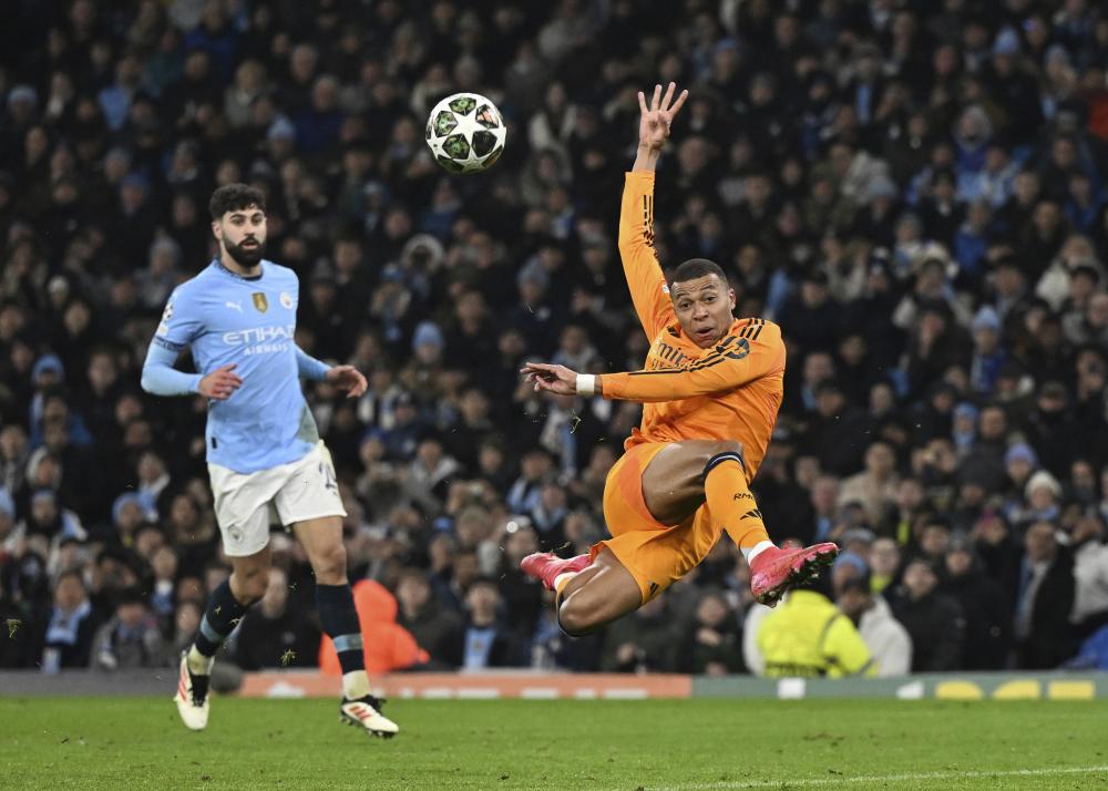 赛水平的提 赛水平的提