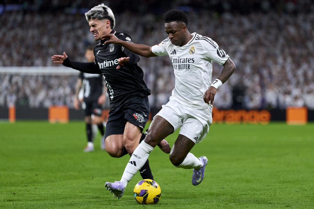 慧与体能的 慧与体能的