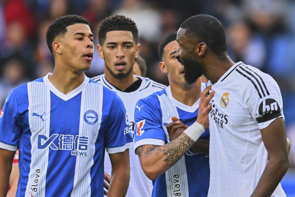 按计划进行 按计划进行