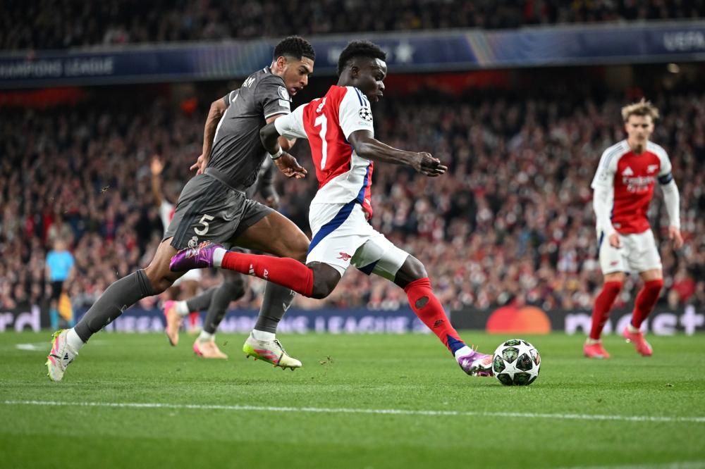 起了不少波 起了不少波