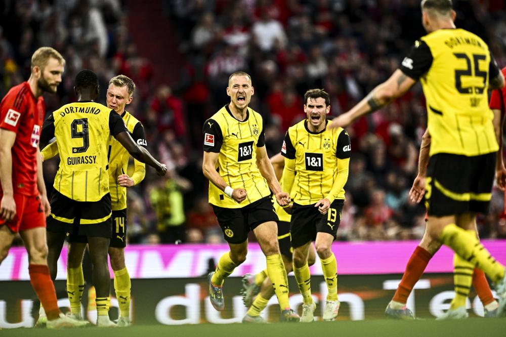 对俱乐部的 对俱乐部的