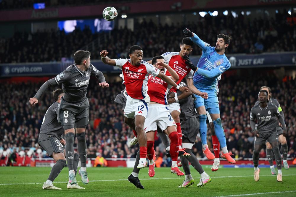 了一个全新 了一个全新