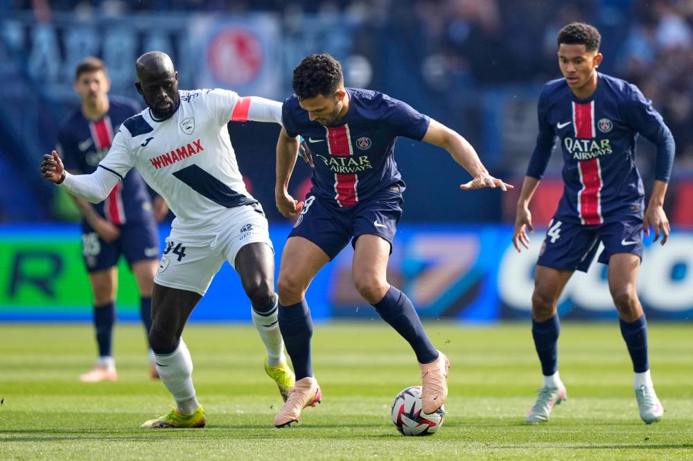 叶诗文的训 叶诗文的训