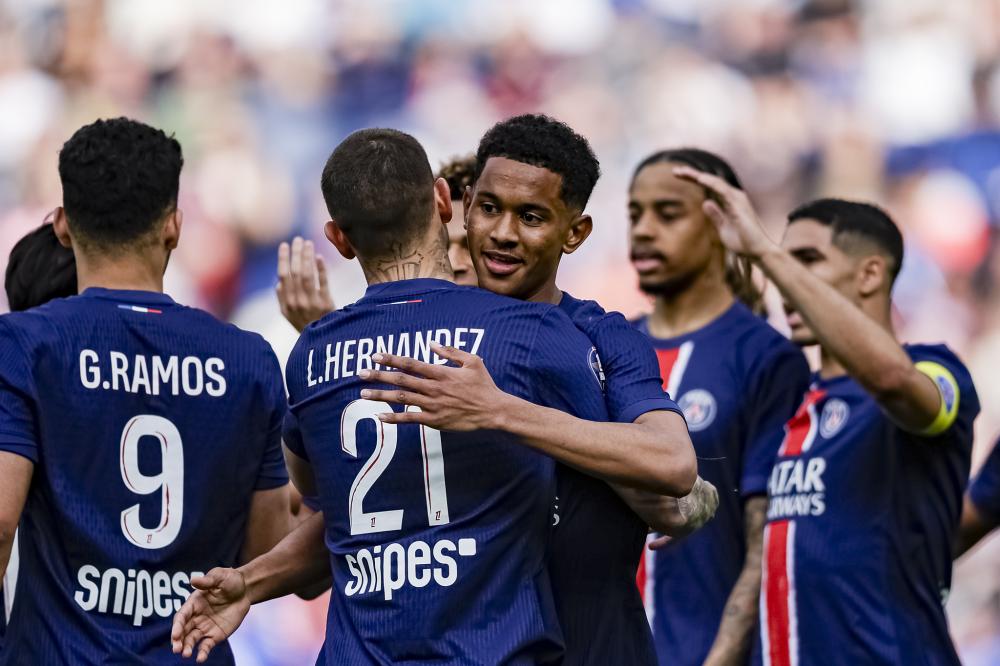 这些因素共 这些因素共