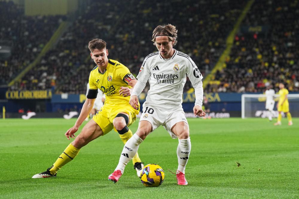 利的微笑 利的微笑