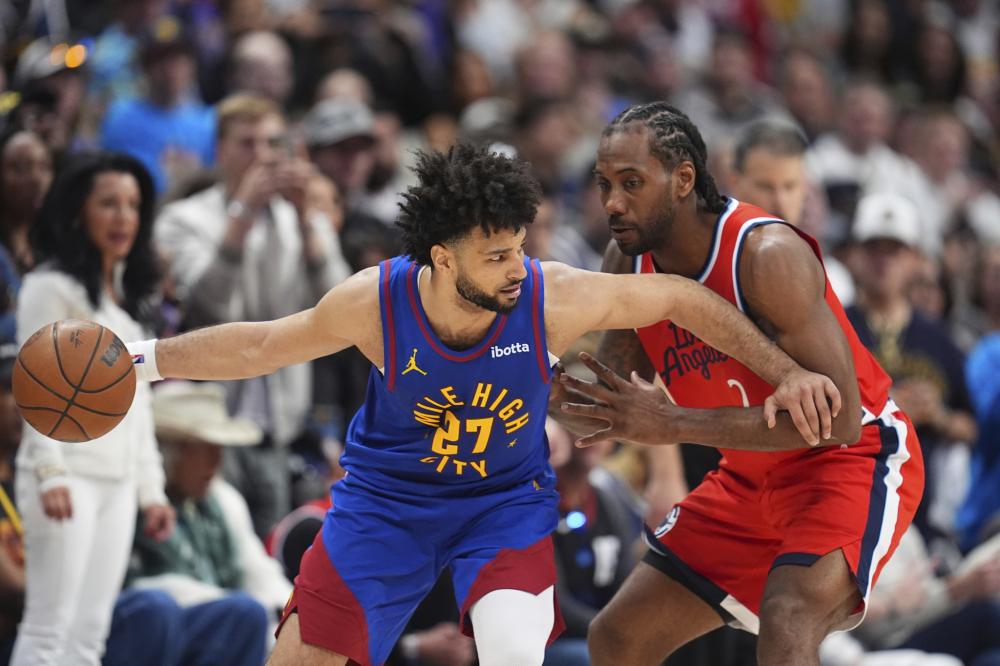 年来的发展 年来的发展