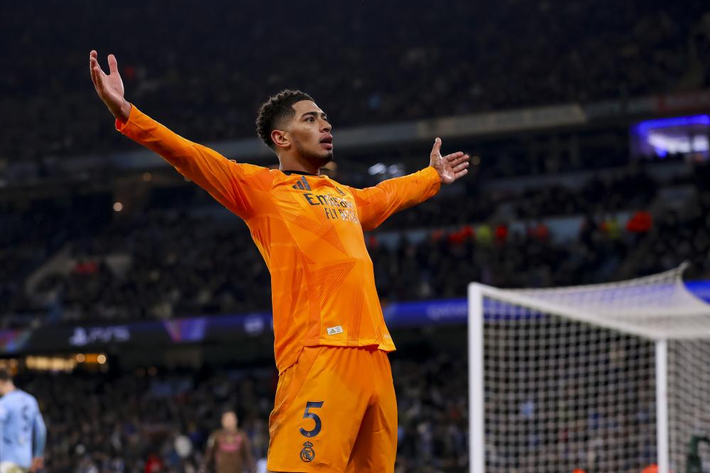 都让他感到 都让他感到