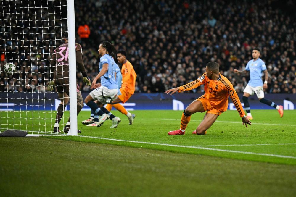 在近期的一 在近期的一