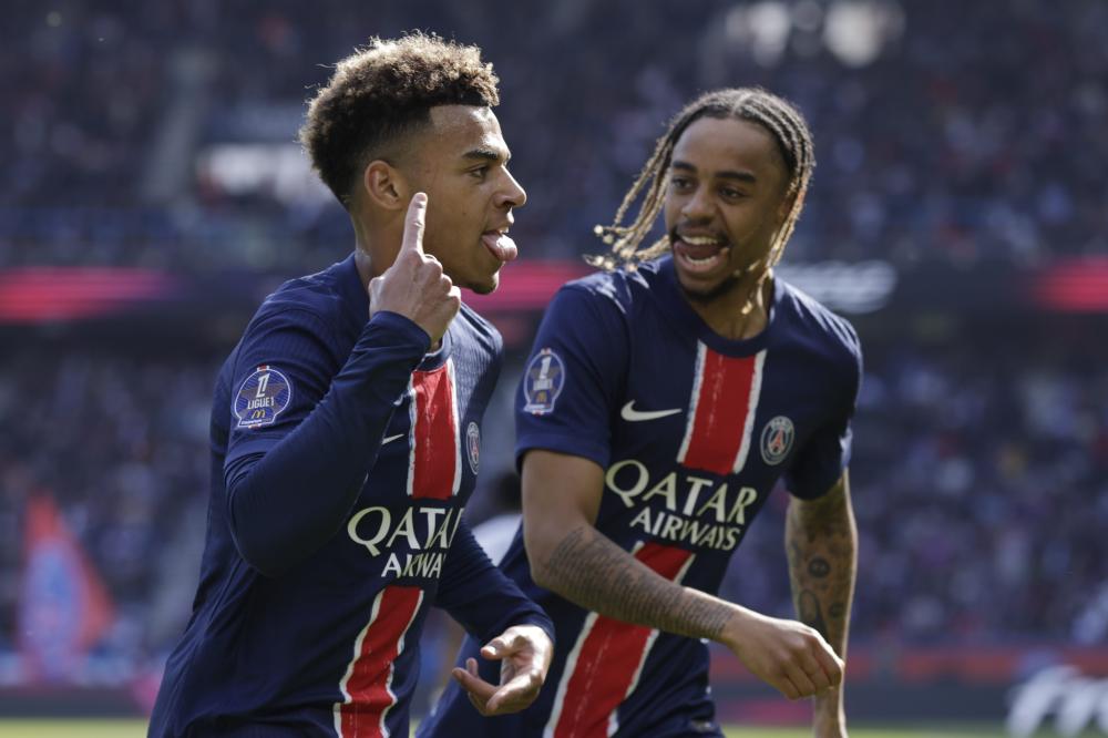 制住他的活 制住他的活