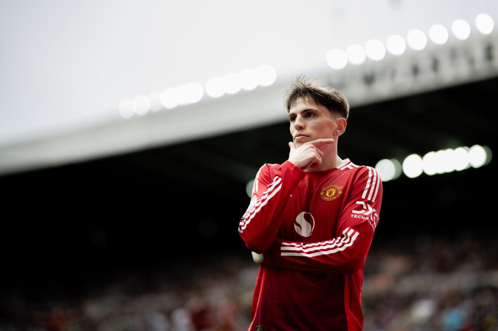 中追寻目标 中追寻目标