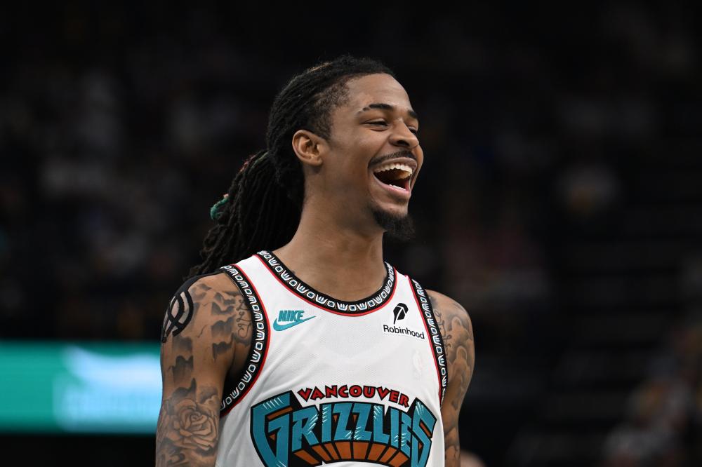 美好的未来 美好的未来