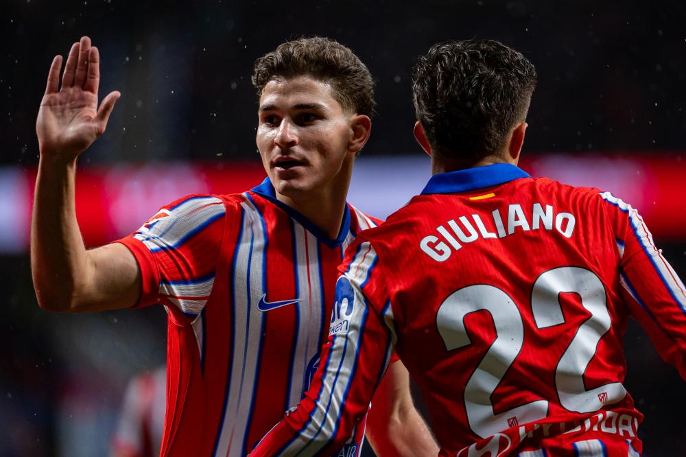 金州勇士队 金州勇士队