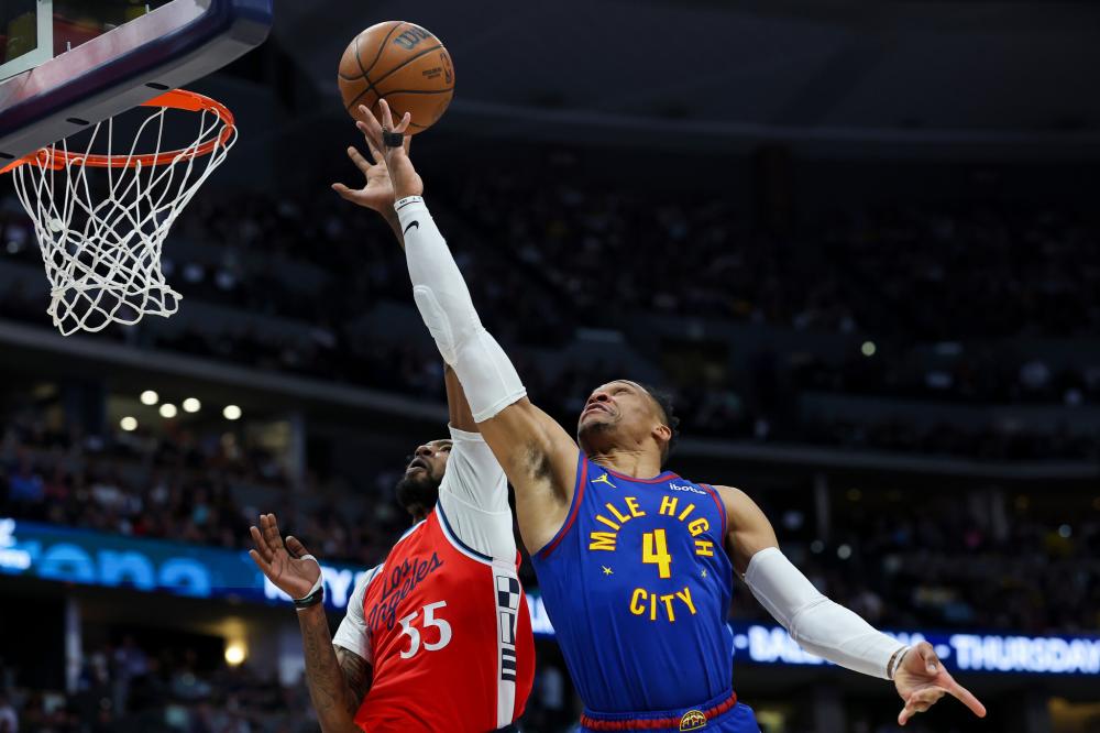 带来不小的 带来不小的