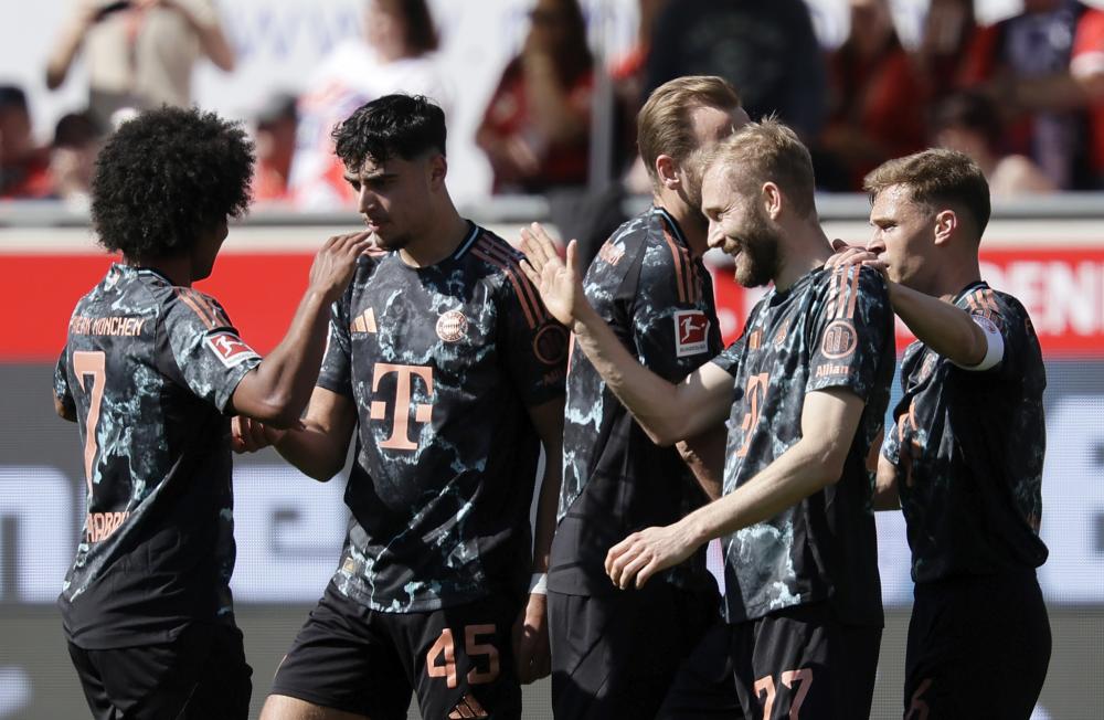 灯光音响系 灯光音响系