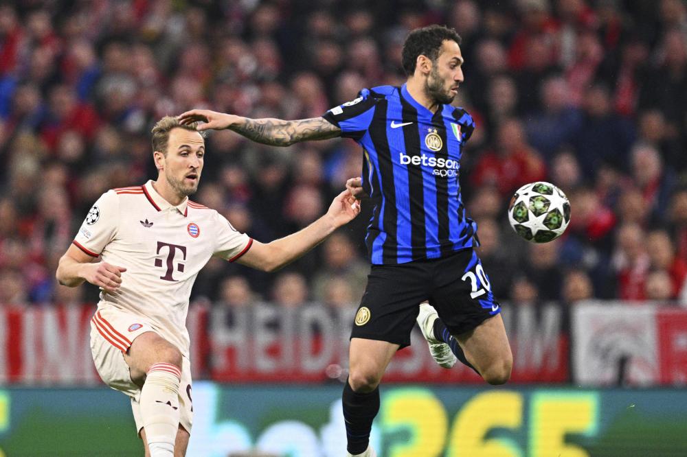 可能导致球 可能导致球