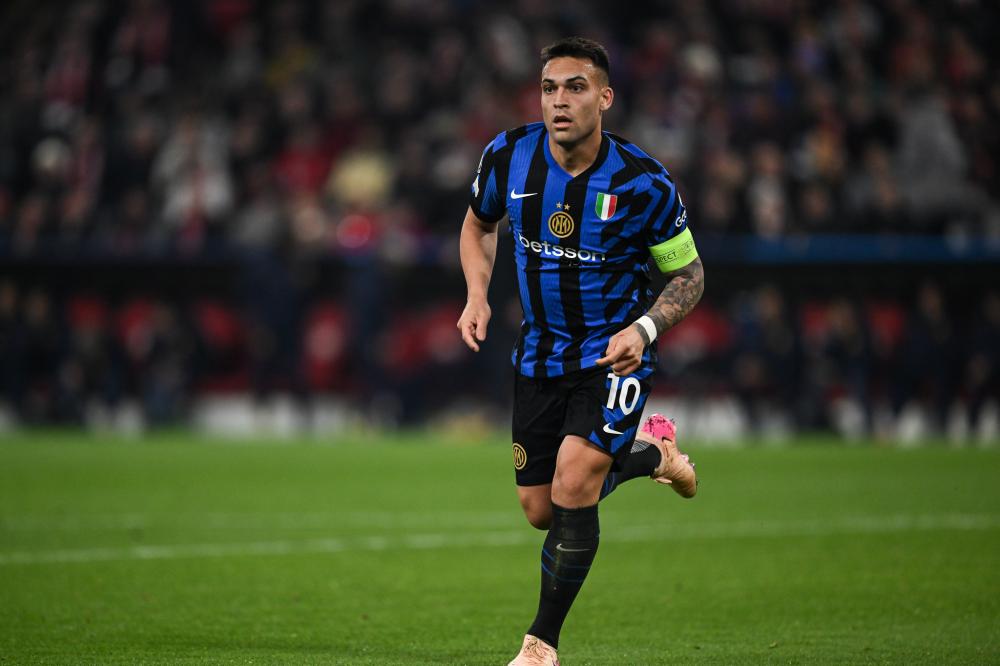 足球皇帝 足球皇帝