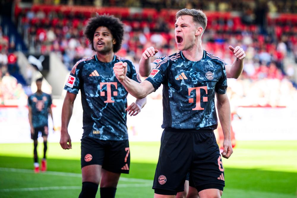 阿森纳拥有 阿森纳拥有