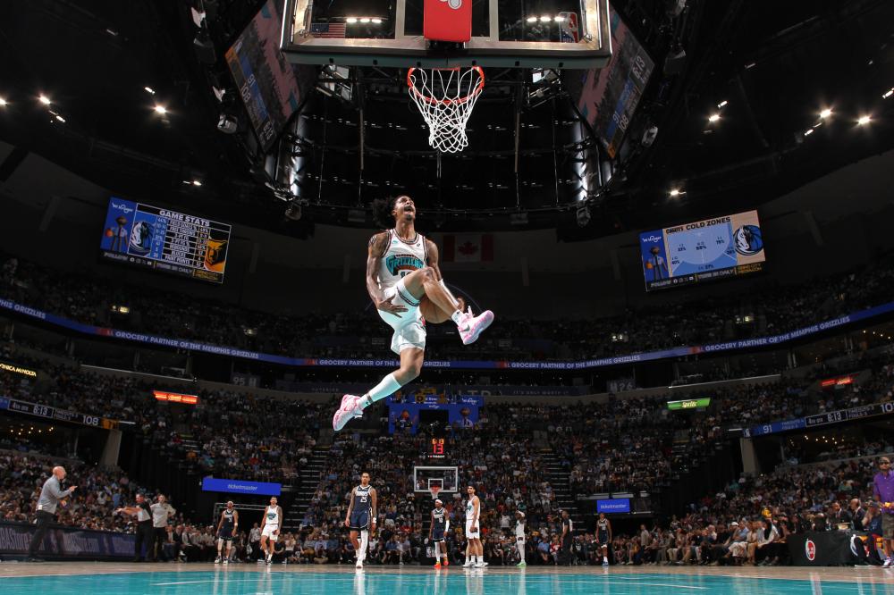 现了中国球 现了中国球