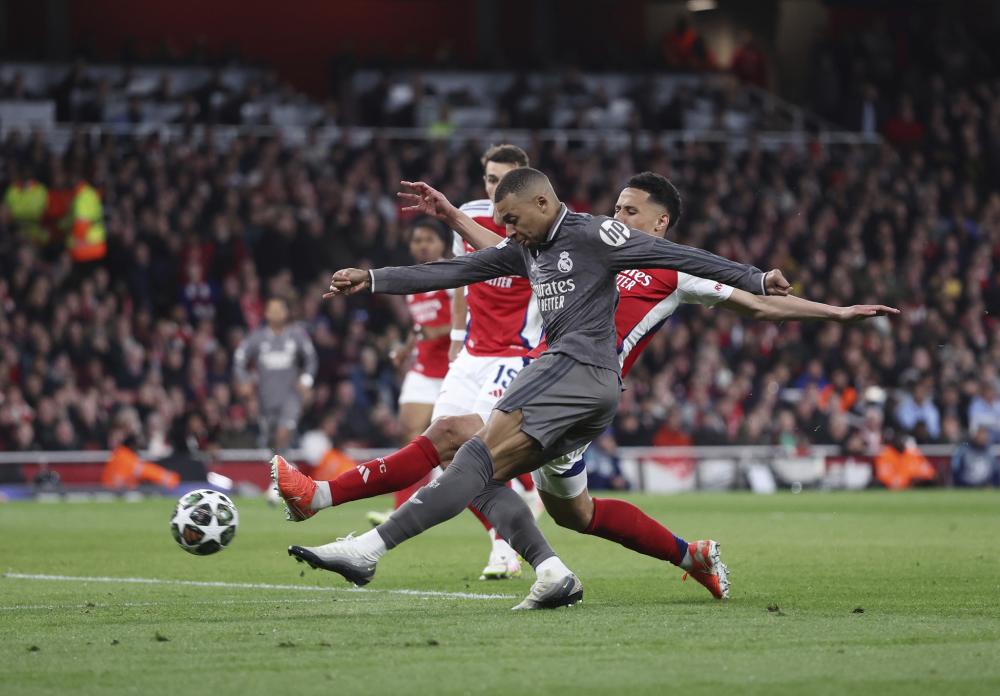 的期望也要 的期望也要