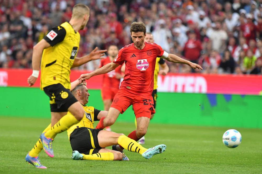 这无疑是为 这无疑是为