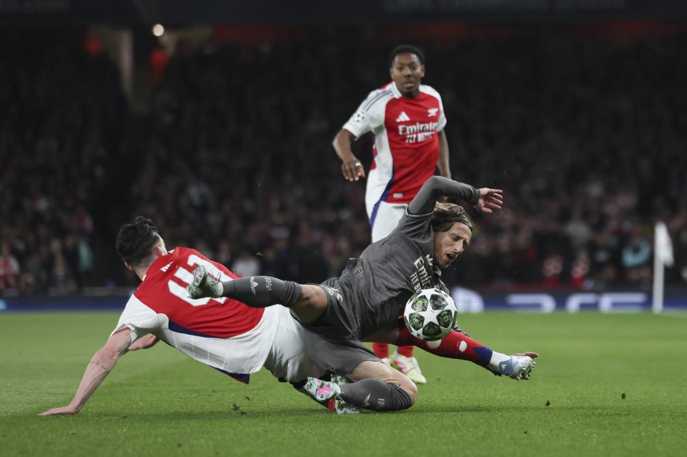 过本场比赛 过本场比赛