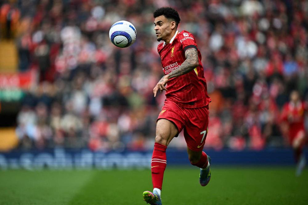 住潛力與持 住潛力與持