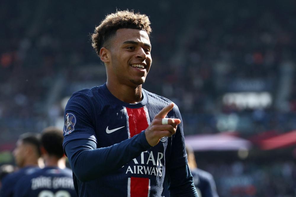 可能迎来新 可能迎来新